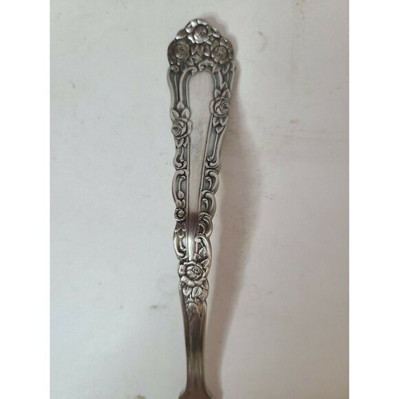 ROYAL Plate Co Ladle For Soup Serving Table Spoon - Picture 2 of 6